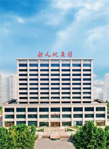 至暗時(shí)刻，我們?cè)撊绾味冗^(guò)？